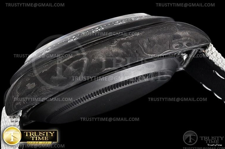 1107 Sophisticated ROLDYT0271D – Daytona 917